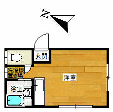 エストピア２ 106