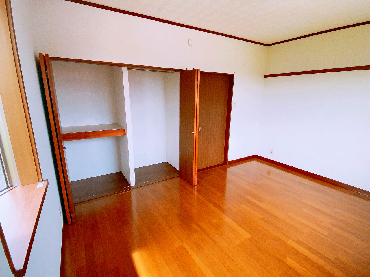 クレストコート2208