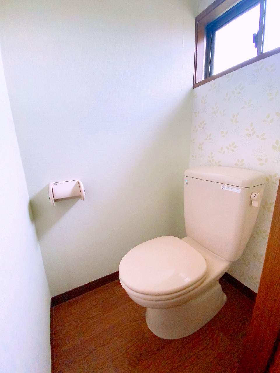 クレストコート2208