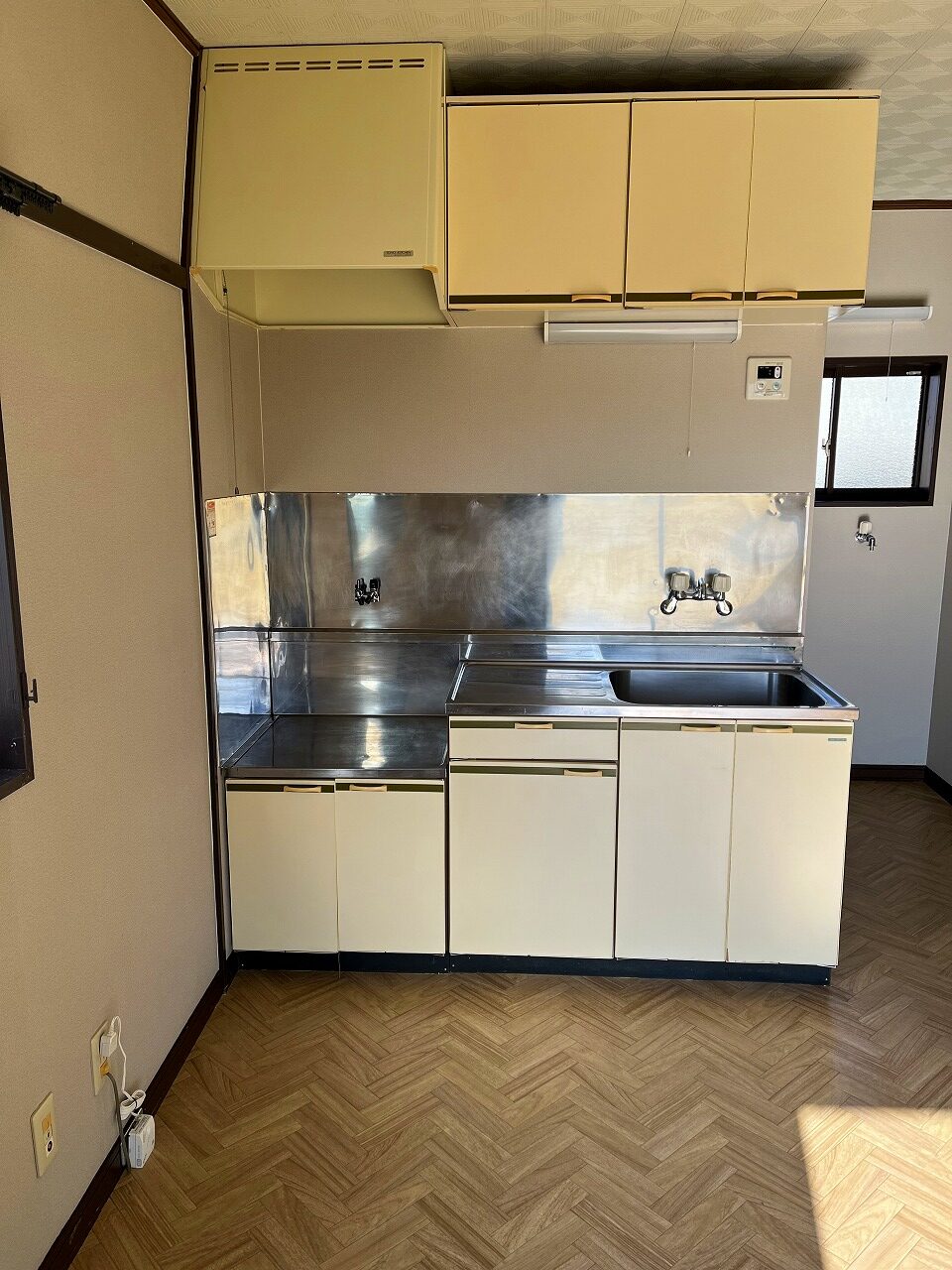 エストピアコート№2