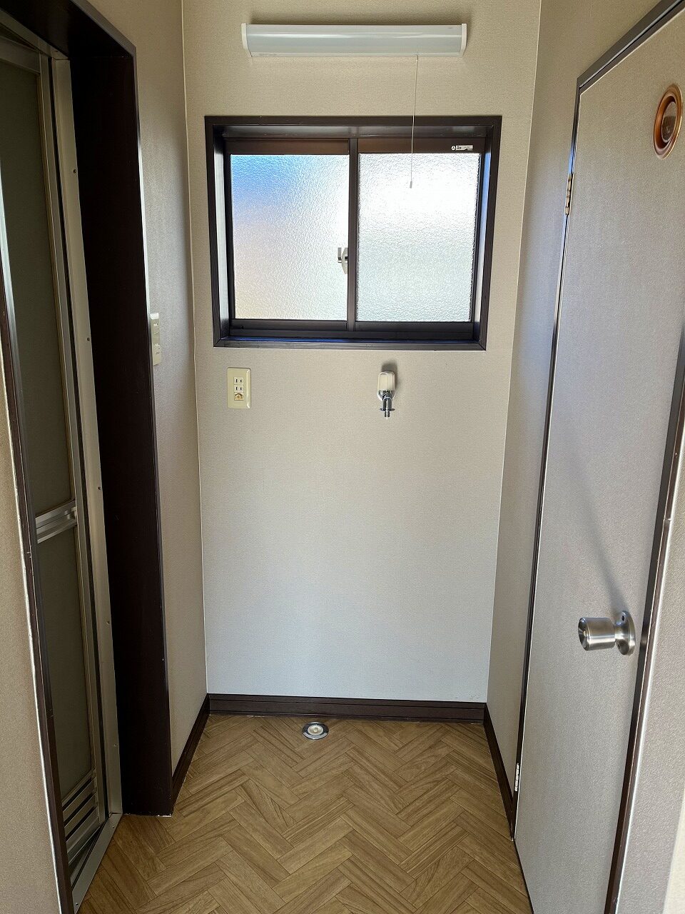 エストピアコート№2