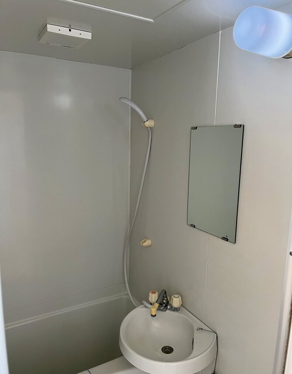 エストピアコート№2