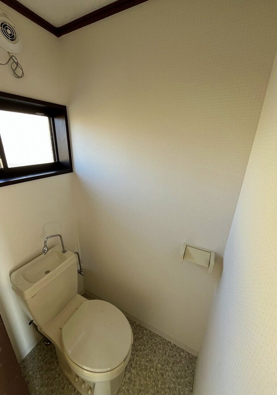 エストピアコート№2