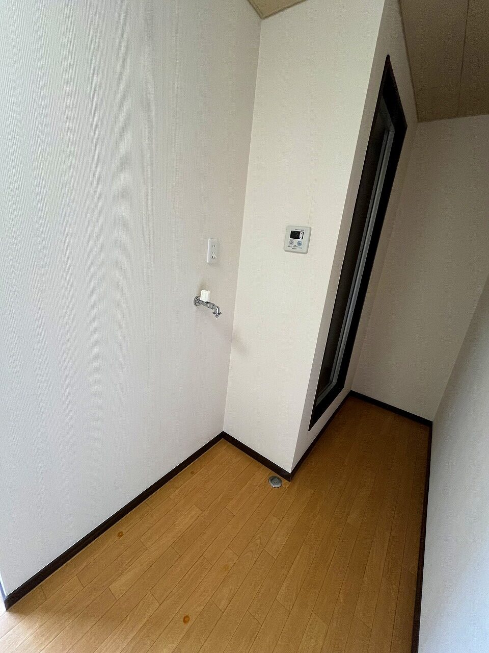 ビューハイツ205