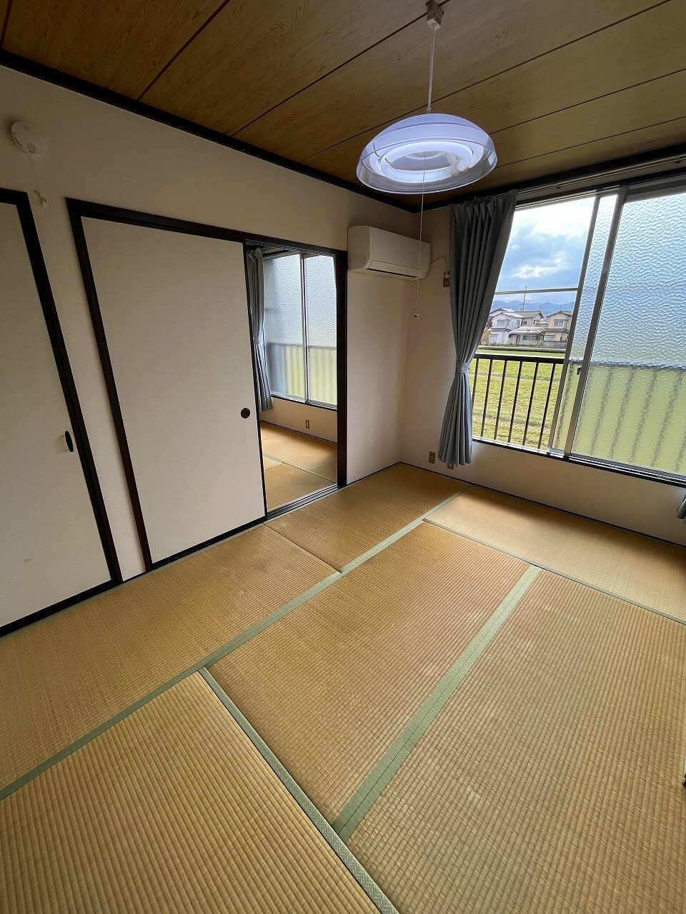 ビューハイツ250